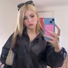 divagirlgrwm