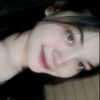 tinaa.all