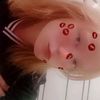 ksena._13