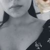 lauriset.eliana