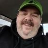 mike.havrisky
