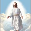 Daily Blessings