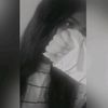 eliza__bbh_1_4