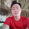 .quc.phi2