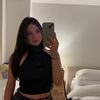luv_ameliaaa1
