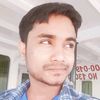 tictan_1684