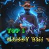 rabbi_vai7.4