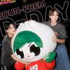 boun_prem_sammy