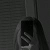 vnyaaa_5