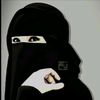 💗ثّقِتّي بِربي تّګفِّيني💗