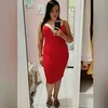 blog.faby
