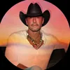 official__timmcgraw