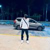 rigel_sanchez29