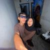 fitrhnd_