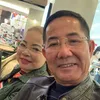 v.minh.chu5688