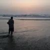 zaka.kan
