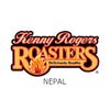kennyrogersroastersnepal