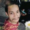 bikash.magar682