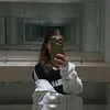 m_mariam42