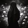 syanti_assuyuti_basar