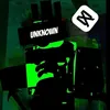 explosion0