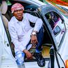 meddy4308