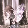 luvlxw3v