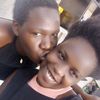 smallmadam142