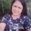 gerafs79