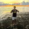 gavin_s1nau_john