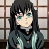 muzan_kibutsuji072