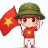 tr.quoc.thai10