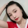 Vân Anh Shop