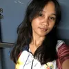 haahhahahhahahahahshshs
