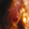 hellenicangelic
