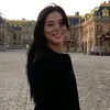 rhi_ylch