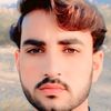 ikramullahgmail.c