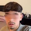 wkkz_0