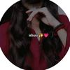 ishqzaddi46