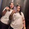 shini360_