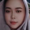 rosita_dsabrina