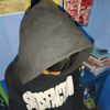 poystecu