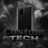 customtechtok