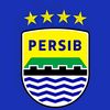 wyhpersib
