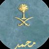 mohmmaed112