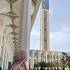 aya.lat2