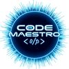 Code Maestro