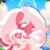 kitty_folo2nd