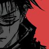 _princess.zuko