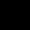 zsdgko